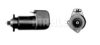 MAHLE ORIGINAL MS 566 Starter